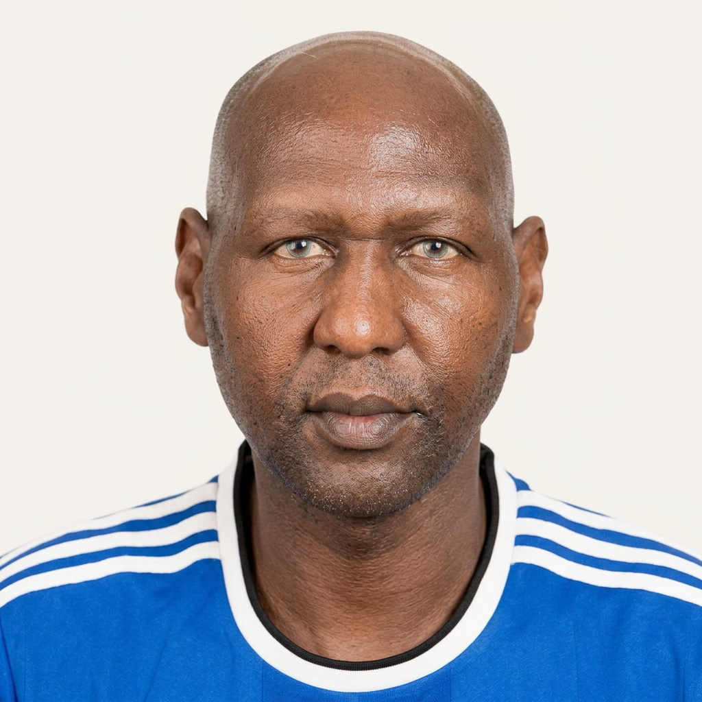 Katani Cosmopolitan Residents Association